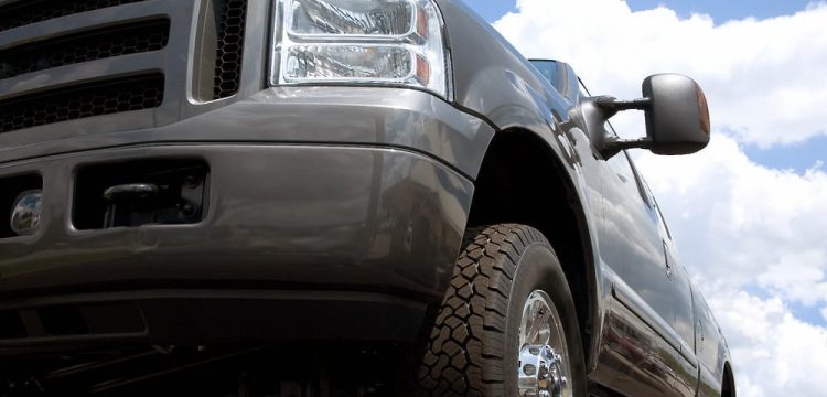 commercial-auto-insurance