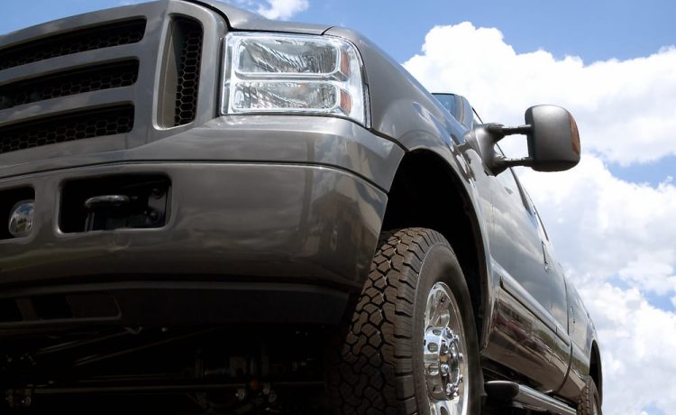 commercial-auto-insurance