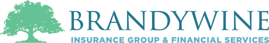 brandywine-insurance