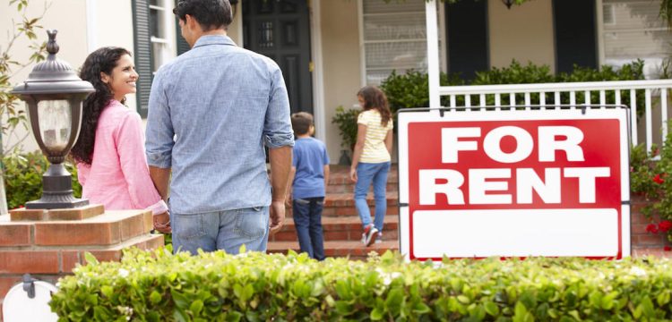 landlord-insurance-