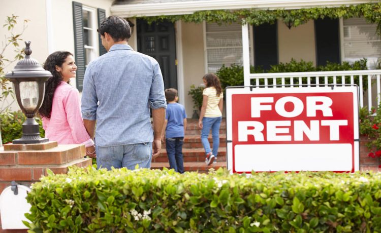 landlord-insurance-